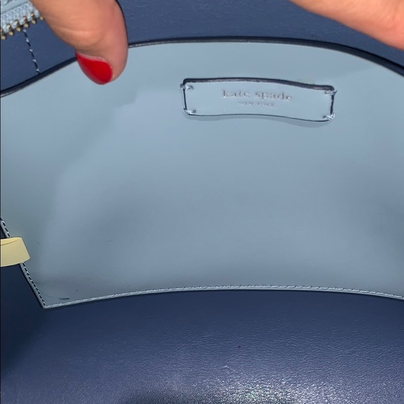Kate Spade Large Handbag/Shoulder bag - Picture 8 of 12
